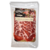 CASALINGO CAPOCOLLO ROUND SLICED