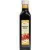 CHEFS CHOICE POMEGRANATE MOLASSES