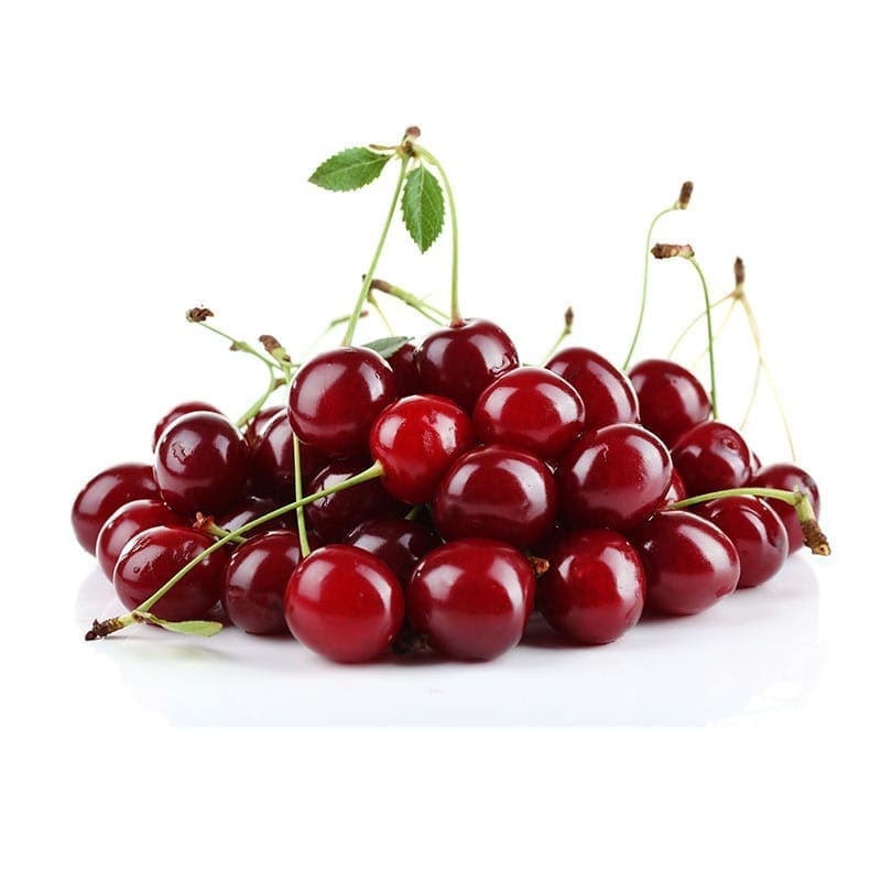 CHOICE CHERRIES PREMIUM MEDIUM FRUIT