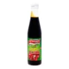 CHTOURA GRENADINE MOLASSES