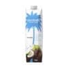 COCOBELLA COCONUT WATER CHOCOLATE