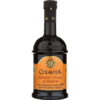 COLAVITA BALSAMIC VINEGAR TIMELESS