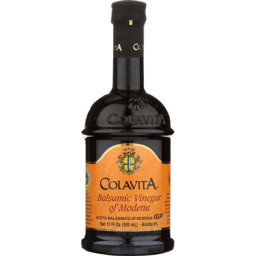 COLAVITA BALSAMIC VINEGAR TIMELESS