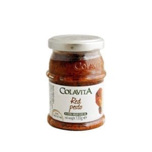 COLAVITA PESTO RED