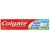 COLGATE TRIPLE ACTION TOOTHPASTE