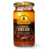 CONIMEX SAMBAL OELEK