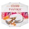 CORSINI PANFORTE 400g