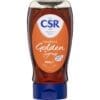 CSR GOLDEN SYRUP SQUEEZE