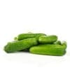 CUCUMBERS BABY QUKES (1)