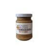 CUNLIFFE & WATERS HORSERADISH MUSTARD