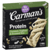 Carmans-Protein-Bars-Coconut-Yoghurt-Roasted-Nut-5-Pack-0