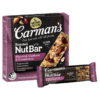 Carmans-Roasted-Nut-Bar-Almond-Cashew-Cranberry-5-x-35g-8-e1625722979969