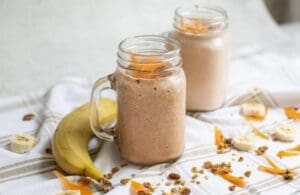 Carrot-cake-smoothie-800x520