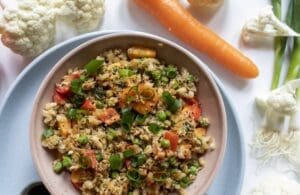 Cauliflower-Fried-Rice-800x520