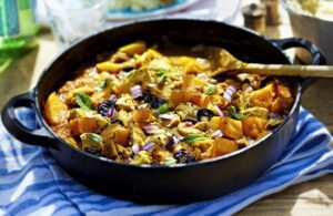 Chicken-and-vegetable-tagine-s-800x520