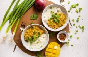 Chickpea-Mango-Curry-800x520