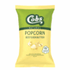 Cobs Popcorn Best Ever Butter