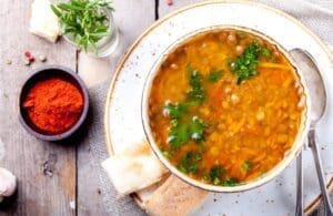 Curried-Lentil-and-Carrot-Soup