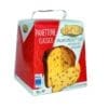 DE CONTI PANETTONE CLASSICO