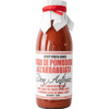 DON ANTONIO SPICY SALAMI PASTA SAUCE