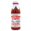 DON ANTONIO TRUFFLE PASTA SAUCE