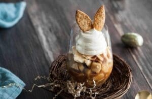 Deconstructed-Apple-Pie-Easter-