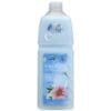 EARTH CHOICE FABRIC SOFTENER