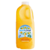 EASTCOAST ORANGE JUICE LOW PULP