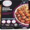 EASY EATS MEALS HONEY SCRIACHA CHILLI CHICKEN - Image 2