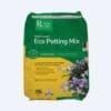 ECO POTTING MIX 1