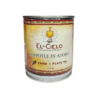 EL CIELO TRADITIONAL MEXICAN CHIPOTLES GLUTEN FREE