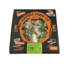 EMPIRE PIZZA VEGETABLE GLUTEN FREE