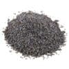 EURO POPPY SEEDS - Image 2