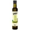 EVERY BIT ORGANIC RAW VEGAN AVOCADO OIL