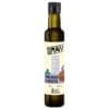 EVERY BIT RAW ORGANIC FLAXSEED OIL