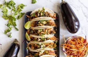 Eggplant-Chicken-Tacos-800x520