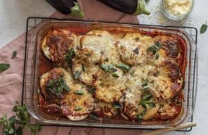 Eggplant-Parma--800x520