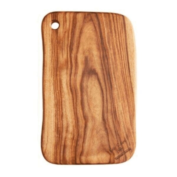 FAB SLABS LARGE CUTTING BOARD