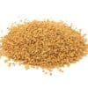 EURO HERBS FENUGREEK SEEDS - Image 2