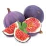 FIGS 6 PACK - Image 2