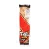 FILLA ORIGINAL TURKISH BREAD