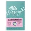 FREEMILLS SELF RAISING FLOUR 750G