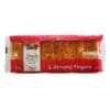 FRESHBAKE ALMOND FINGERS - Image 2