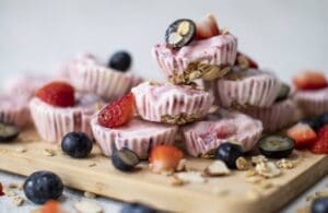 Frozen-Yoghurt-Berry-Bites-800x520