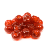 GLAZED CHERRIES