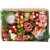 GOURMET ANTIPASTO PLATTER (1)