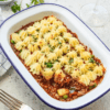 GOURMET MEALS COTTAGE PIE - Image 2
