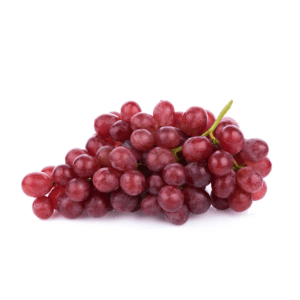 GRAPES RED SWEET CELEBRATION