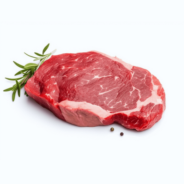 GRASS FED RIB FILLET