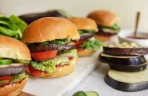 Gilled-Eggplant-Burgers-800x520